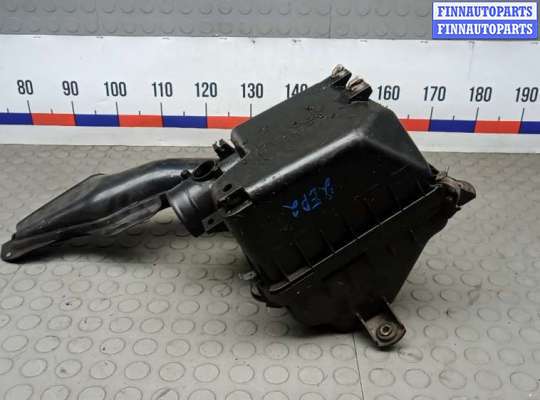 купить корпус воздушного фильтра на MITSUBISHI L200 K4T