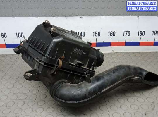 купить корпус воздушного фильтра на MITSUBISHI L200 K4T