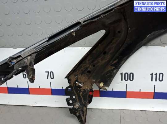 купить крыло переднее правое на INFINITI Q50