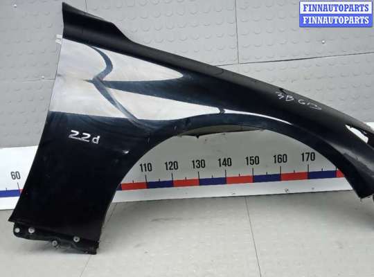 купить крыло переднее правое на INFINITI Q50