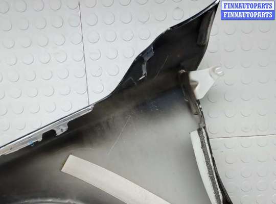 купить крыло переднее правое на INFINITI Q50