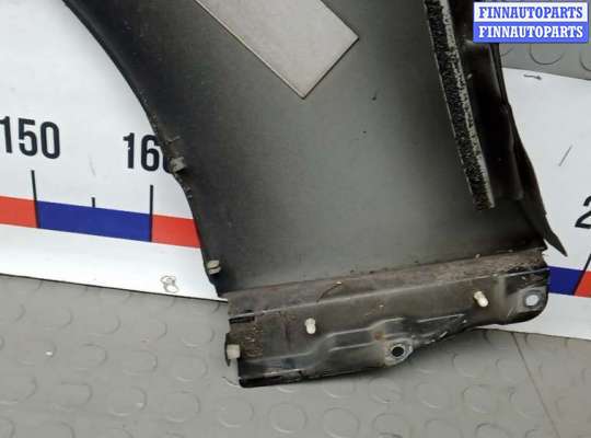 купить крыло переднее правое на INFINITI Q50