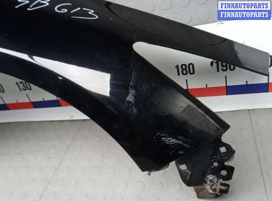 купить крыло переднее правое на INFINITI Q50