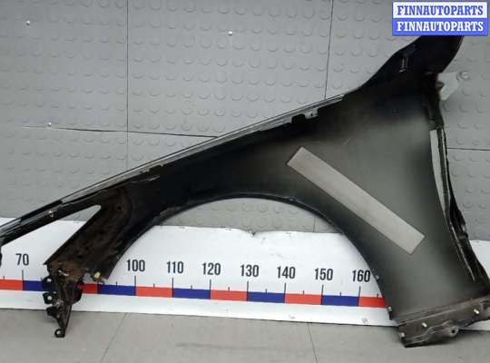 купить крыло переднее правое на INFINITI Q50