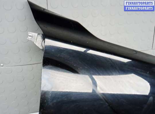 купить крыло переднее правое на INFINITI Q50