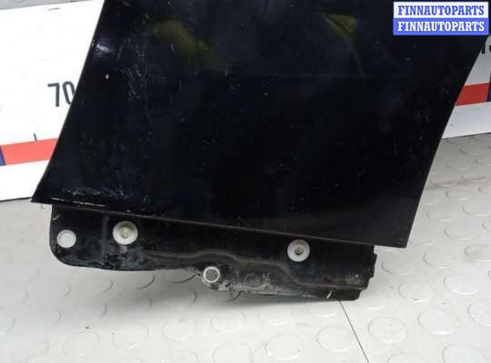 купить крыло переднее правое на INFINITI Q50