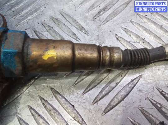 купить лямбда-зонд на HYUNDAI SANTA FE 2