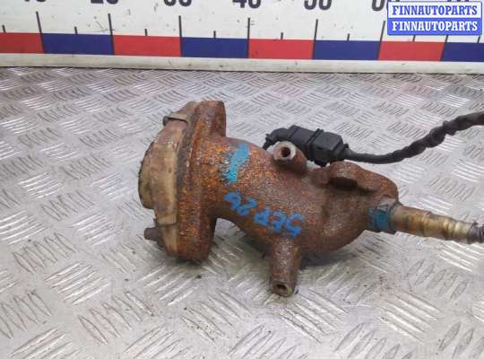 купить лямбда-зонд на HYUNDAI SANTA FE 2