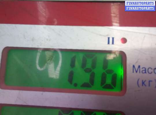 купить лямбда-зонд на HYUNDAI SANTA FE 2