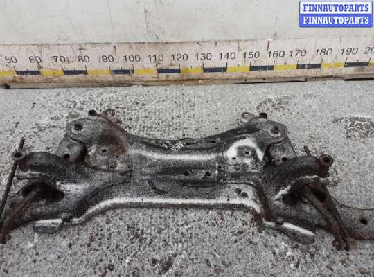 купить рычаг передний нижний правый на TOYOTA RAV 4 XA30