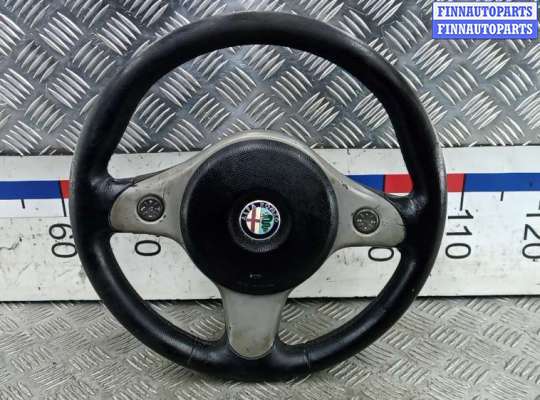 подушка безопасности водителя AR69304 на ALFA ROMEO 159 1