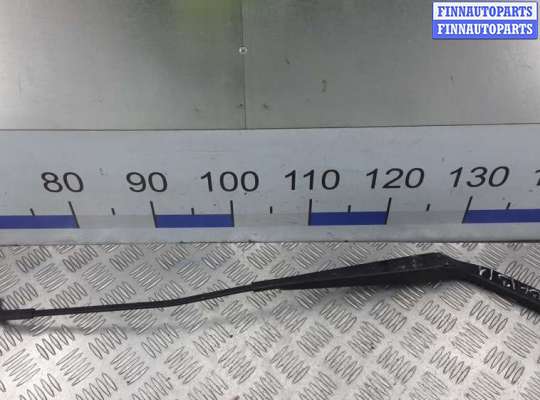 Поводок Стеклоочистителя Задний Бмв Х5 Е53 Купить