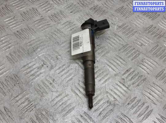 купить форсунка дизельная на BMW X5 E70