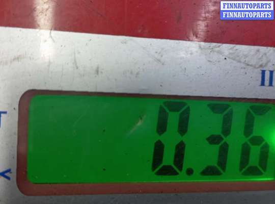 купить форсунка дизельная на VOLVO XC60 1