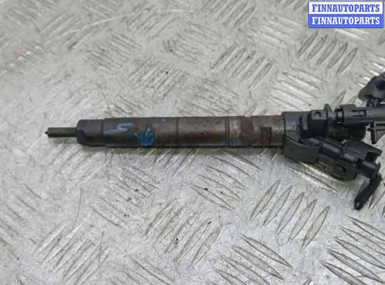 купить форсунка дизельная на VOLVO XC60 1