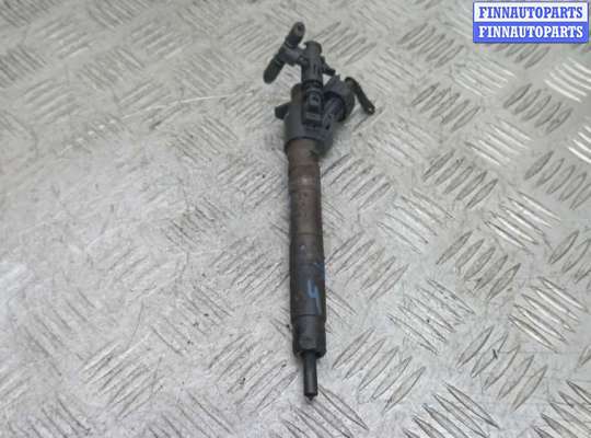 купить форсунка дизельная на VOLVO XC60 1