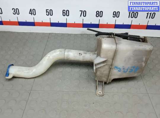 купить бачок омывателя на HYUNDAI TUCSON JM