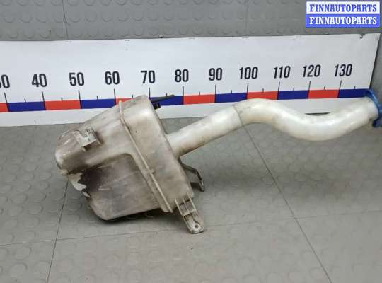 купить бачок омывателя на HYUNDAI TUCSON JM