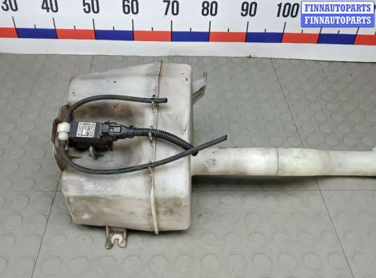 купить бачок омывателя на HYUNDAI TUCSON JM