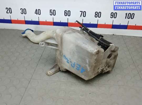 купить бачок омывателя на HYUNDAI TUCSON JM