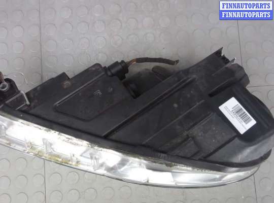 купить фара правая на VOLKSWAGEN TIGUAN 1