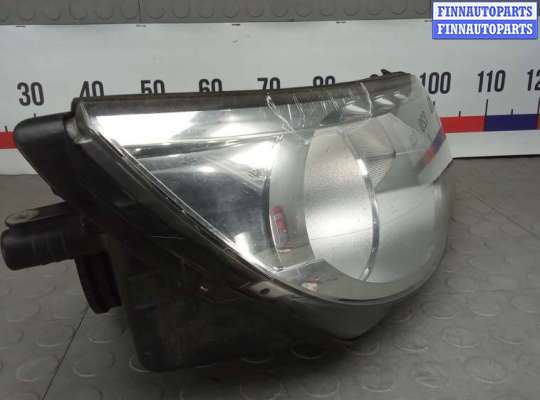 купить фара правая на VOLKSWAGEN TIGUAN 1
