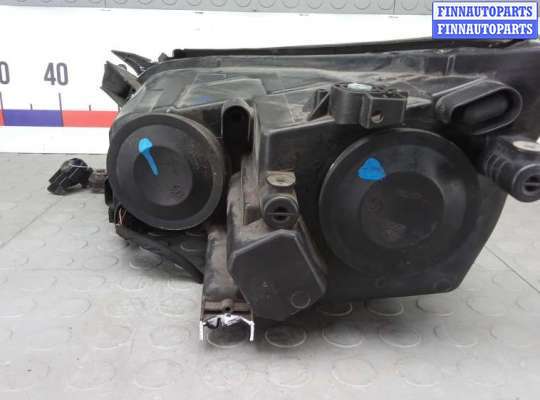 купить фара правая на VOLKSWAGEN TIGUAN 1