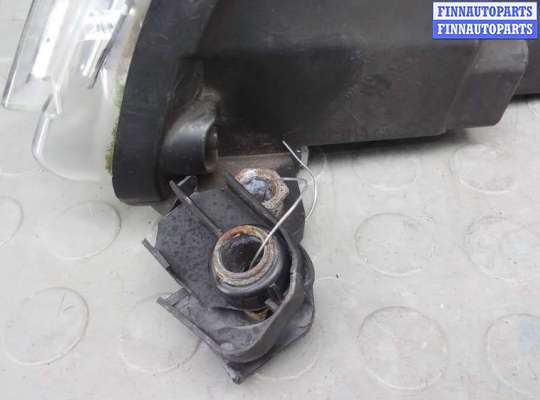 купить фара правая на VOLKSWAGEN TIGUAN 1