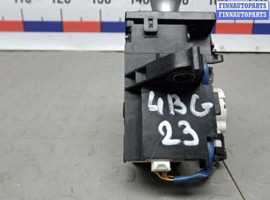 купить кулиса кпп на TOYOTA AURIS E180