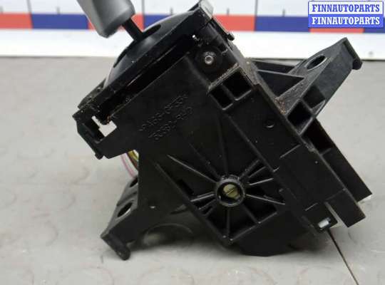 купить кулиса кпп на TOYOTA AURIS E180