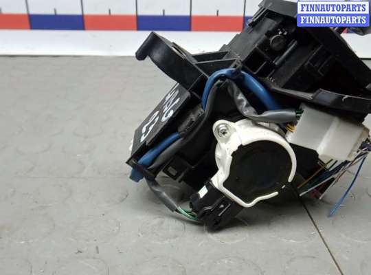 купить кулиса кпп на TOYOTA AURIS E180