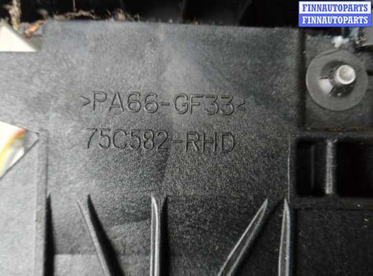 купить кулиса кпп на TOYOTA AURIS E180