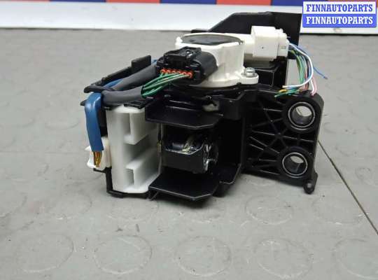 купить кулиса кпп на TOYOTA AURIS E180