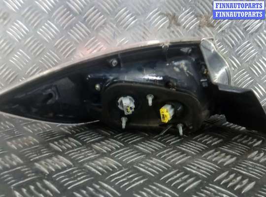 купить фонарь задний правый на MAZDA 3 2