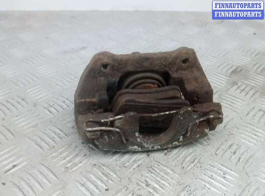 купить суппорт тормозной задний левый на VOLVO V70 2