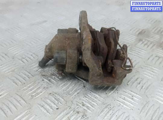 купить суппорт тормозной задний левый на VOLVO V70 2