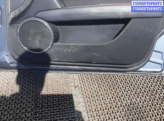 купить дверь передняя правая на MERCEDES BENZ C-CLASS W204