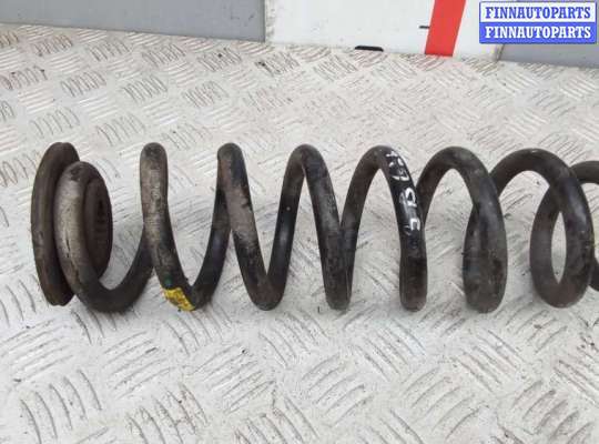 купить пружина задняя на OPEL INSIGNIA 2