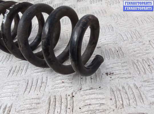 купить пружина задняя на OPEL INSIGNIA 2