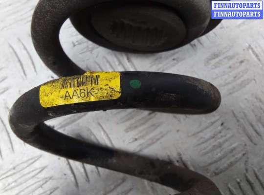 купить пружина задняя на OPEL INSIGNIA 2