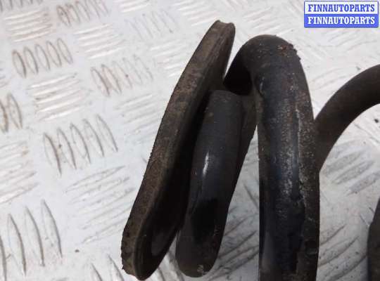 купить пружина задняя на OPEL INSIGNIA 2