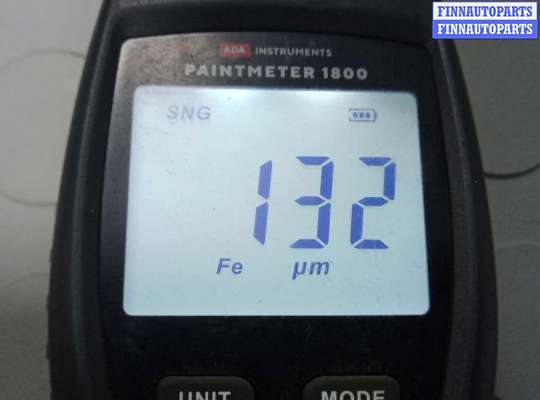 купить дверь 3-5 на FORD S-MAX