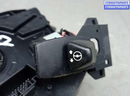 купить переключатель поворотов и дворников (стрекоза) на BMW 5 E60/E61