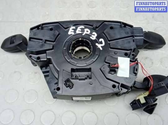 купить переключатель поворотов и дворников (стрекоза) на BMW 5 E60/E61