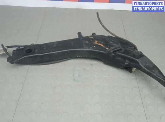 купить бачок омывателя на PEUGEOT 308 2