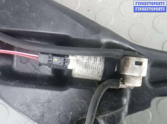 купить бачок омывателя на PEUGEOT 308 2