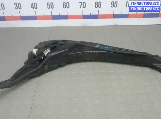 купить бачок омывателя на PEUGEOT 308 2