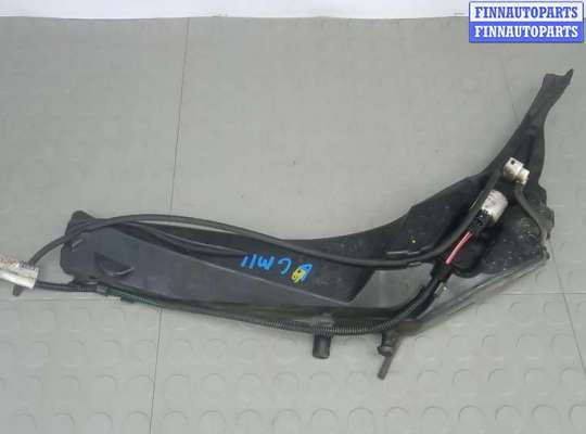 купить бачок омывателя на PEUGEOT 308 2