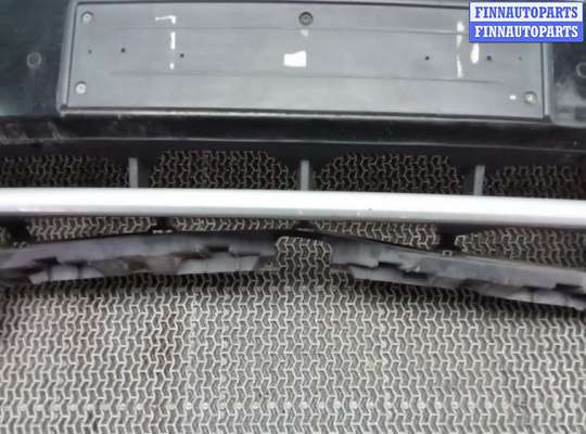 купить бампер передний на LAND ROVER RANGE ROVER 3