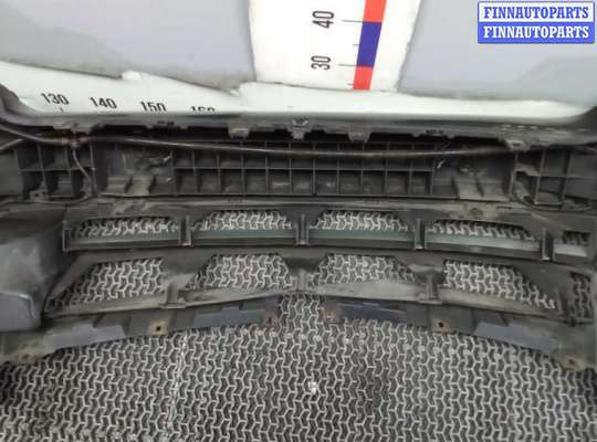 купить бампер передний на LAND ROVER RANGE ROVER 3